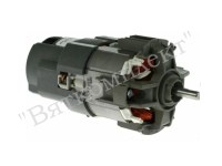 89761  ROBOT COUPE